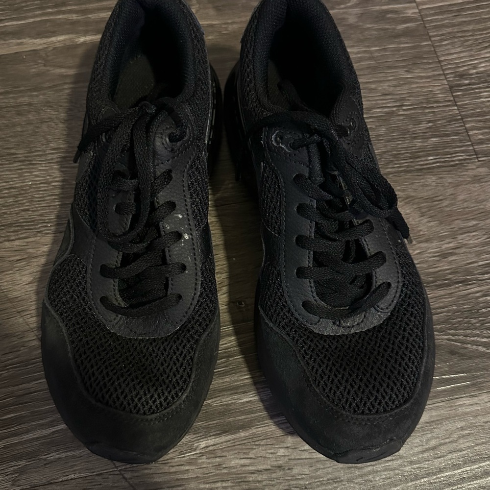 Youth Nike Shoes